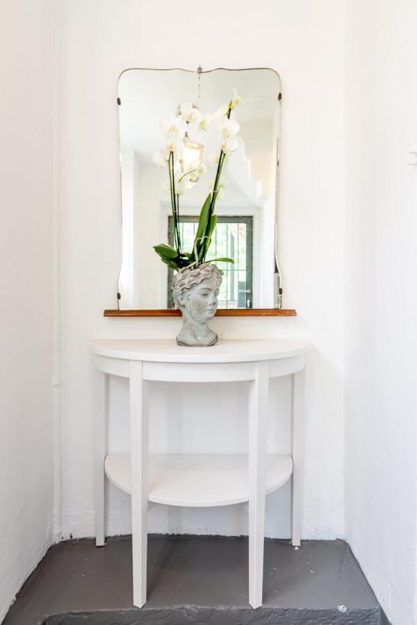 The Place “la Casetta” Apartamento